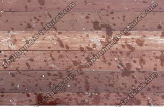 wood planks painted old 0002